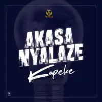 Akasanyalaze - Kapeke 