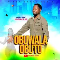 Obuwala Obuto - Henry Mwanje 