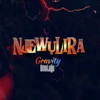 Njewulila - Gravity Omutujju 