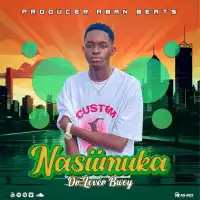 NASIIMUKA - Dr Lover Bowy 