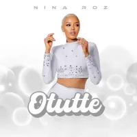 Ottute - Nina Roz 