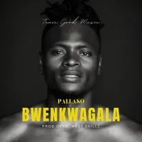 Bwenkwagala - Pallaso 