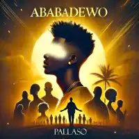 Ababadewo - Pallaso 