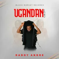 Ugandan Lady - Daddy Andre