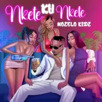 Nkete ku Nkete - Mozelo Kidz 