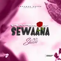 Sewaana - Sheem Mwanje 