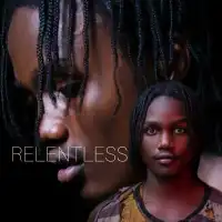 RELENTLESS - EP - Daily UG