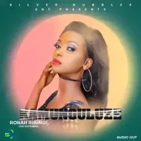 Kamunguluze - Ronah Rhungi 