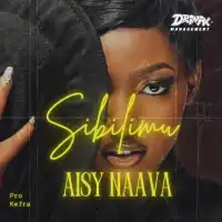 Sibilimu - Aisy Naava 