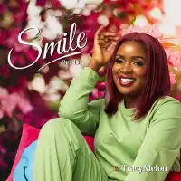 Smile - EP - Tracy Melon