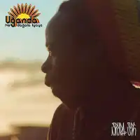 Uganda Ne Dagala Lyayo - Spyda MC