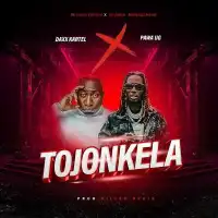 Tojonkela - Pawa Ug ft. Daxx Kartel