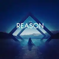 Reason - Aria 