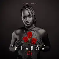 Intense - EP - Aria