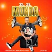 Munda - Zil Zil 