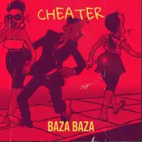 Cheater - Baza Baza 