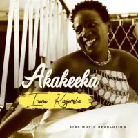 Akakeeka - Irene Kayemba 