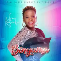 BINYUMA - Irene Kayemba 