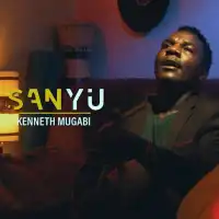 Sanyu - Kenneth Mugabi 