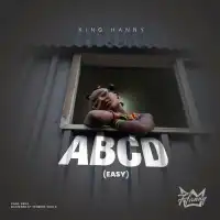 ABCD (easy) - King Hanny 