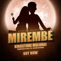 Mirembe - Kingstone Mulungi 