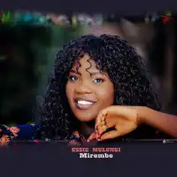 Mirembe - Essie Mulungi 