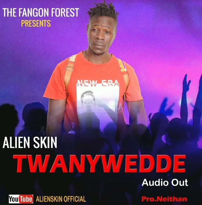 alien-skin-twanywedde-album-cover