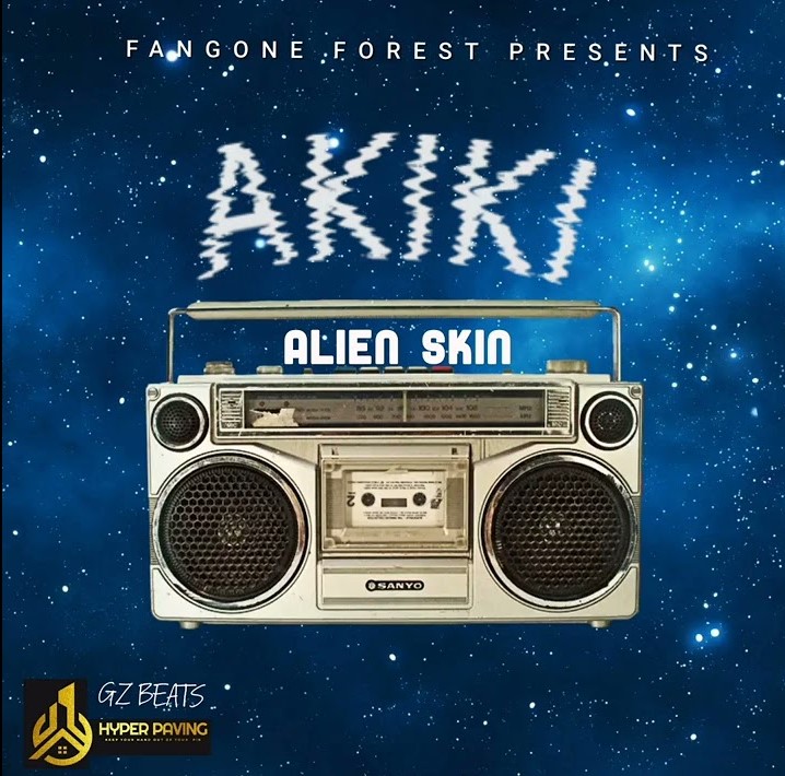 alien-skin-akiki-album-cover