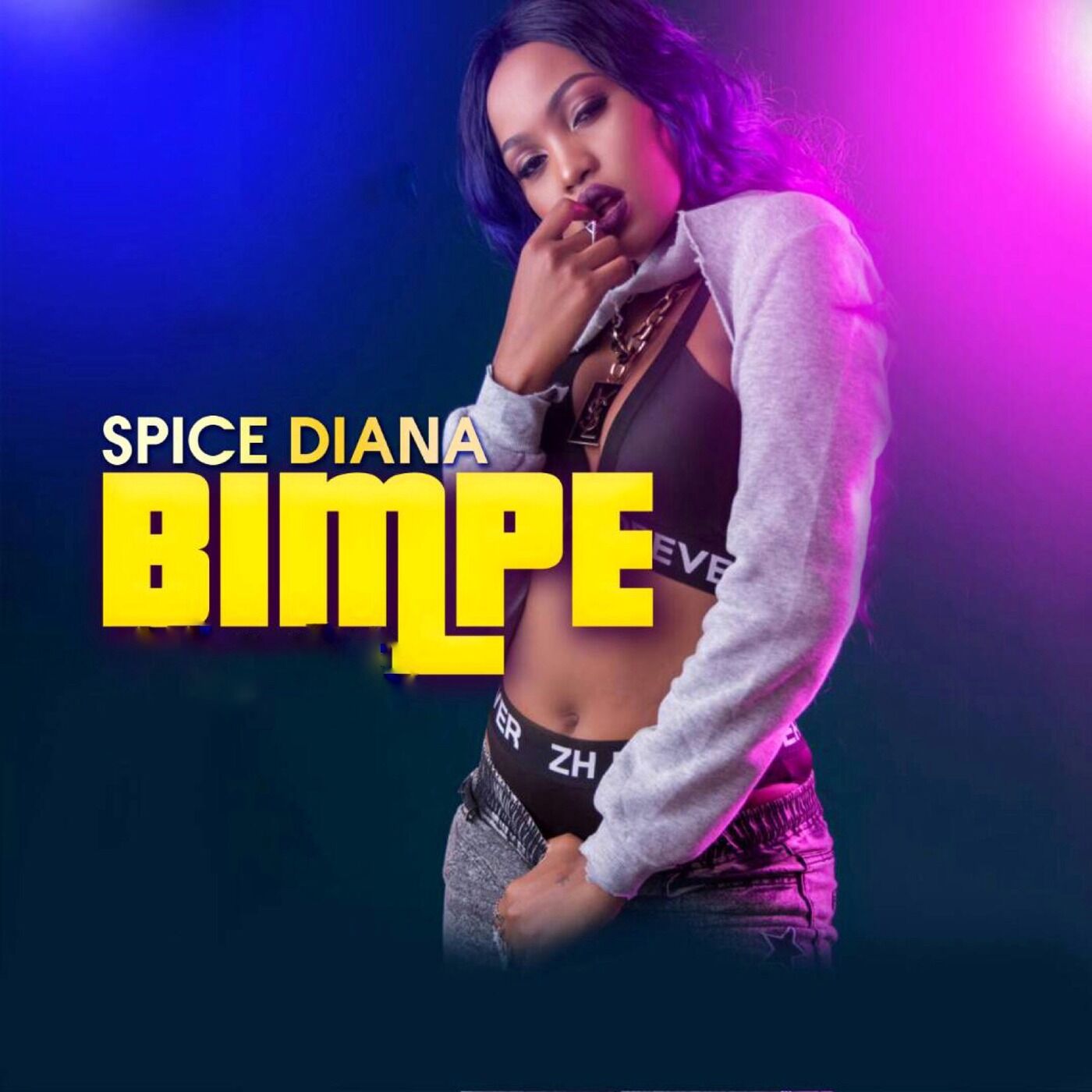 spice-diana-onsanula-album-cover