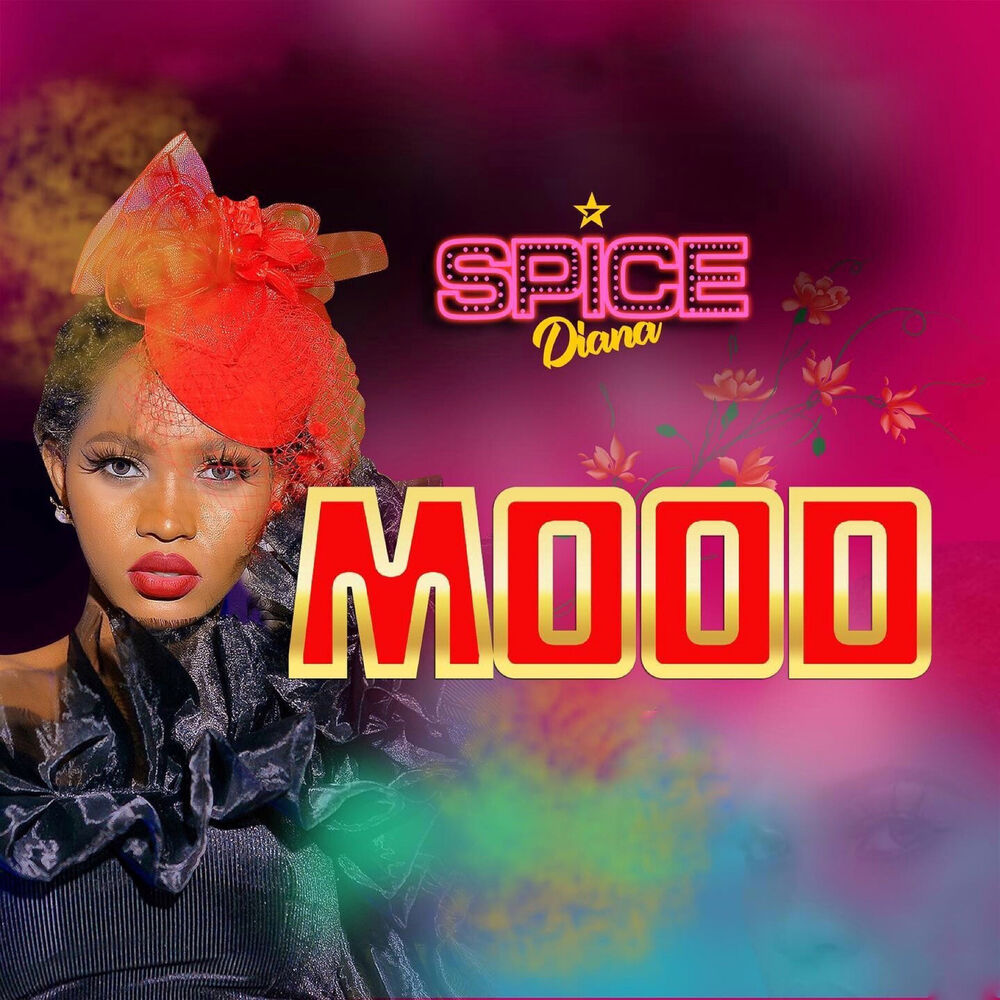 spice-diana-mood-album-cover