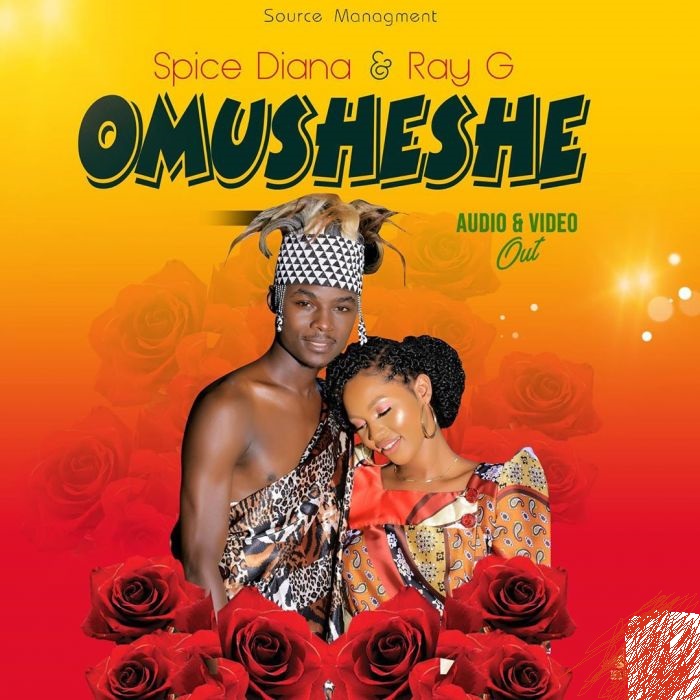 spice-diana-omusheshe-album-cover