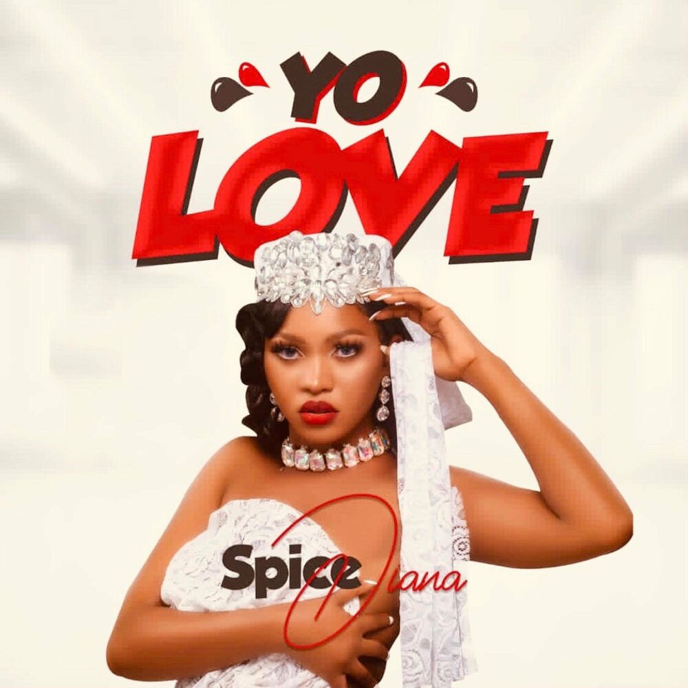 spice-diana-your-love-album-cover