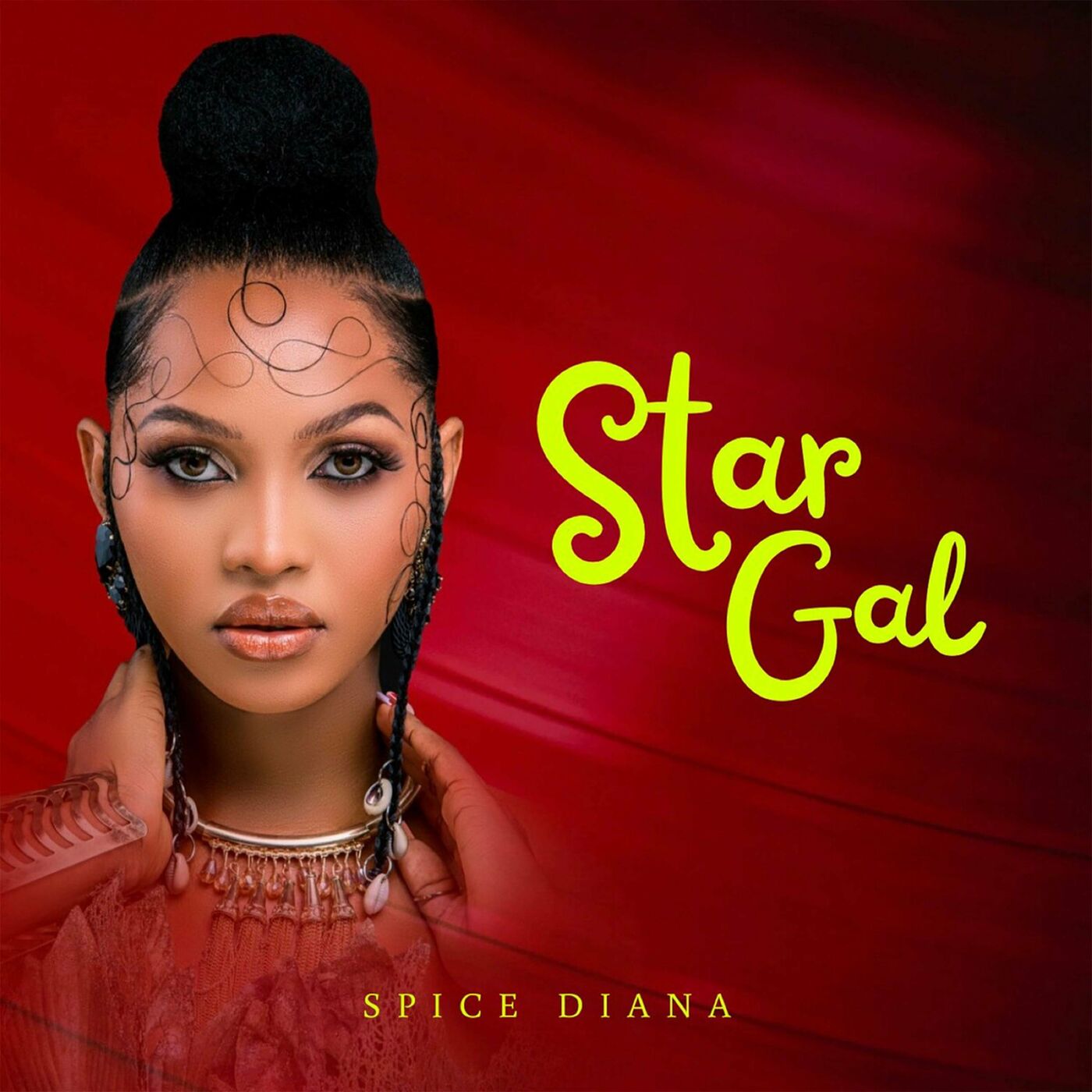 spice-diana-boss-album-cover