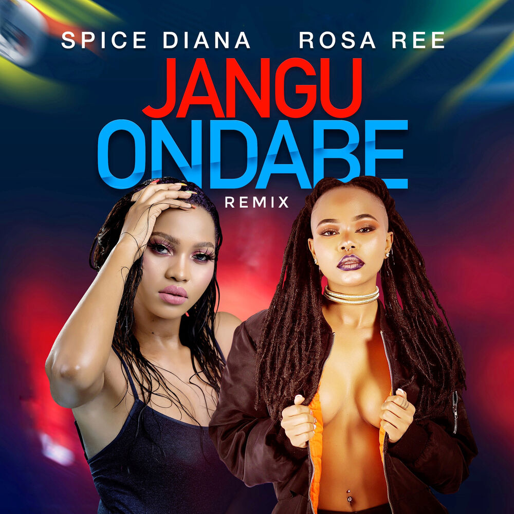 spice-diana-jangu-ondabe-remix-album-cover