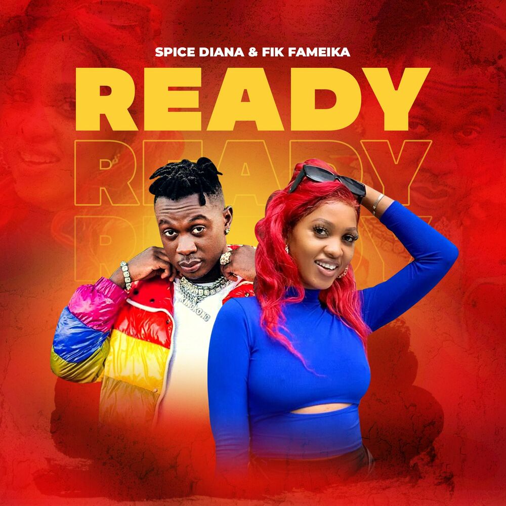 spice-diana-ready-album-cover