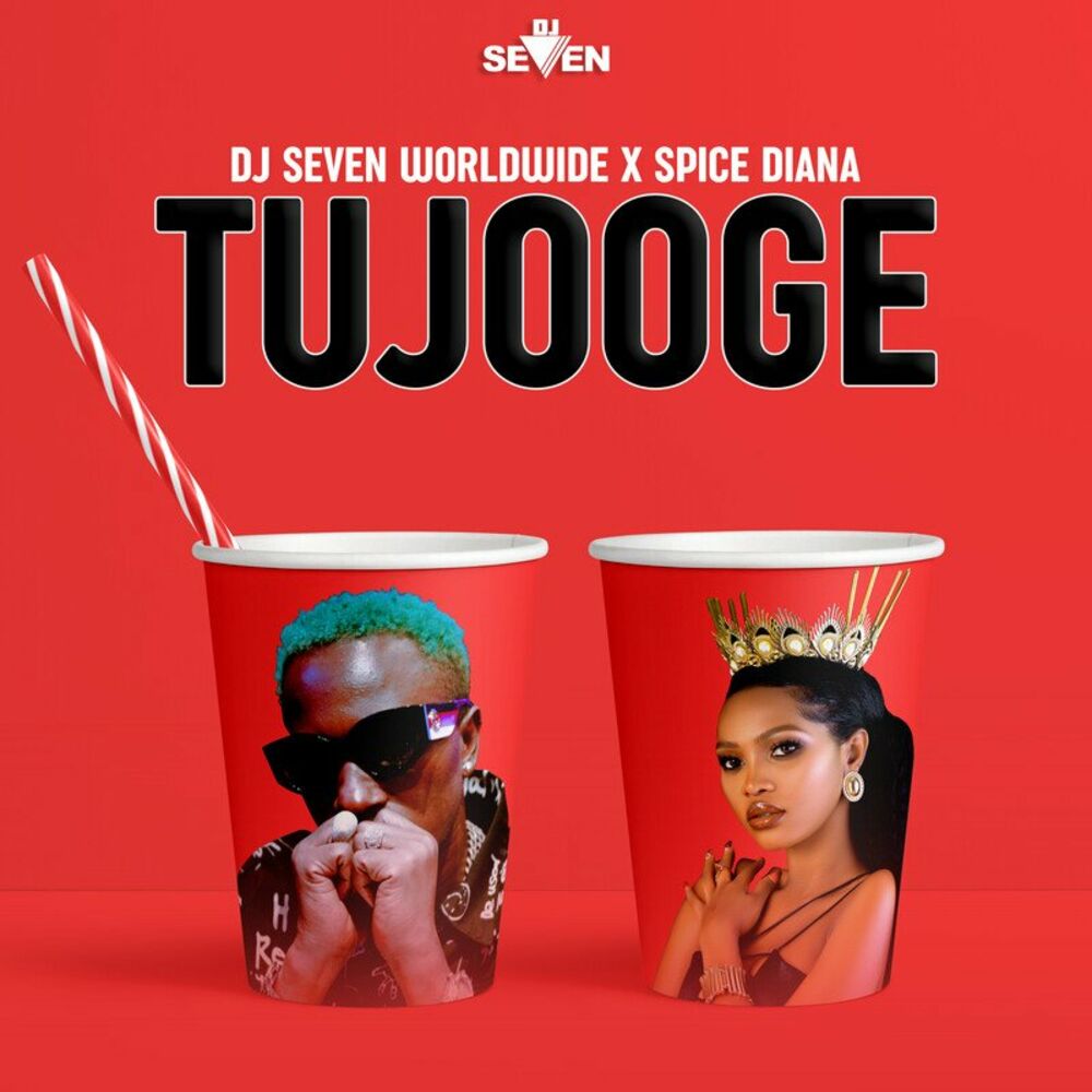 spice-diana-tujooge-album-cover