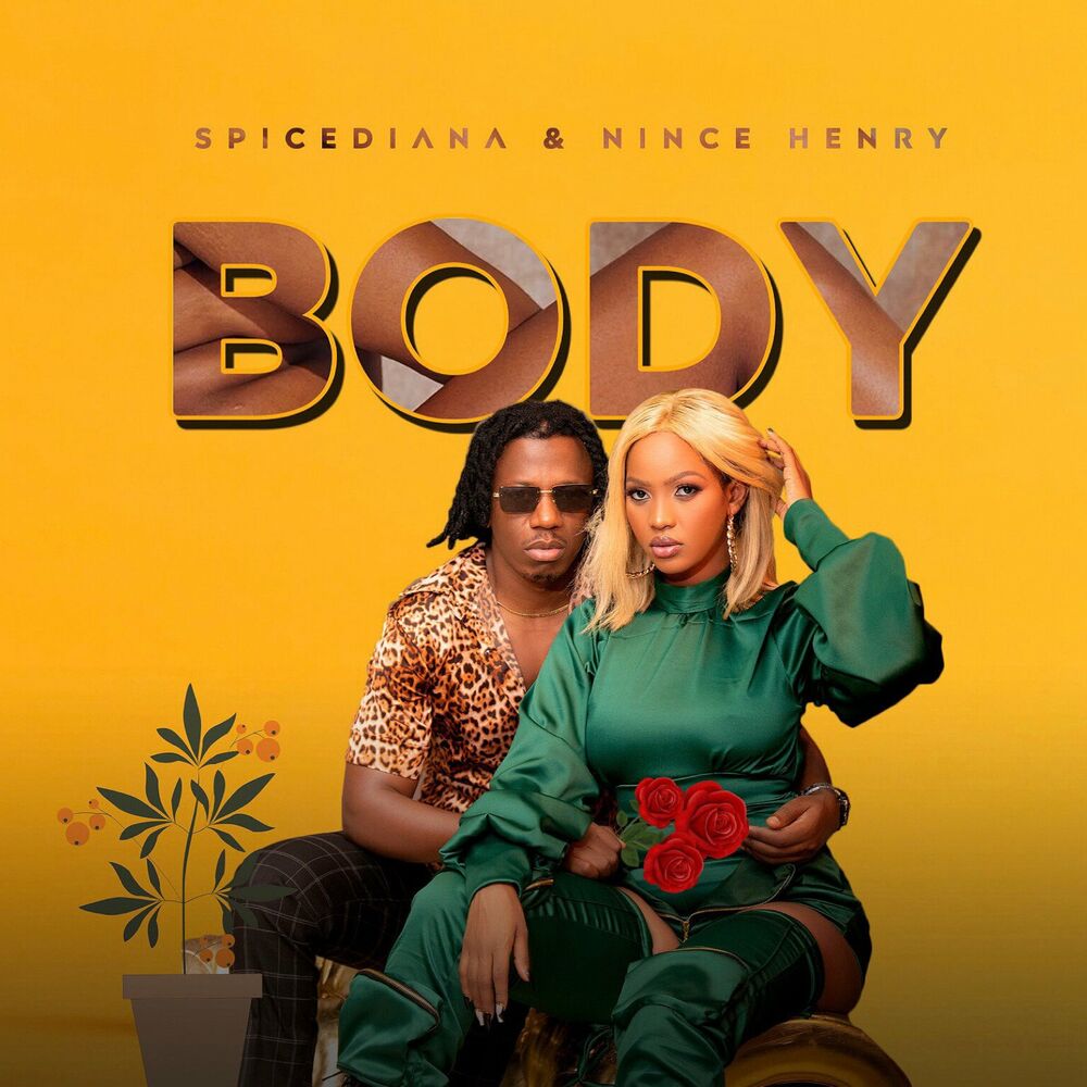 spice-diana-body-album-cover