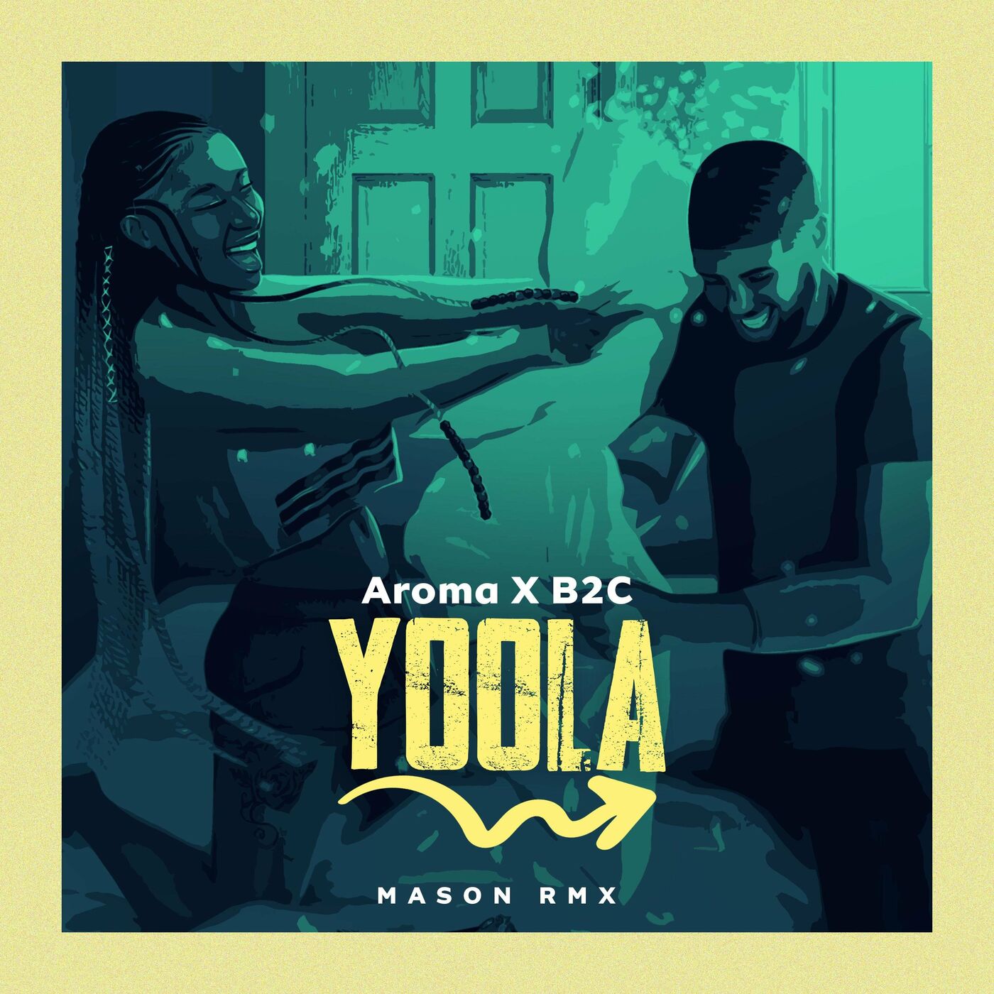 aroma-yoola-feat-b2c-mason-remix-album-cover