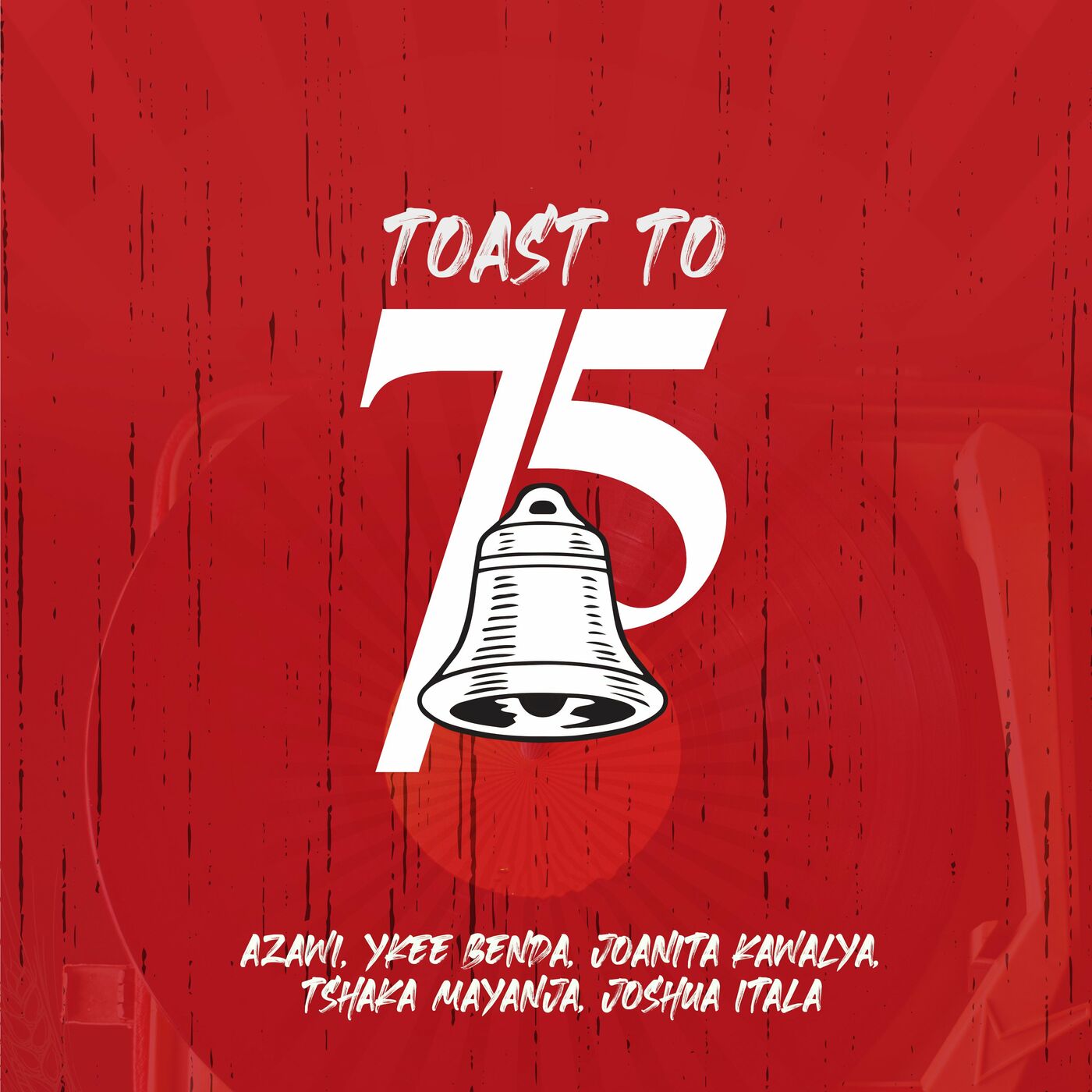 azawi-toast-to-75-album-cover