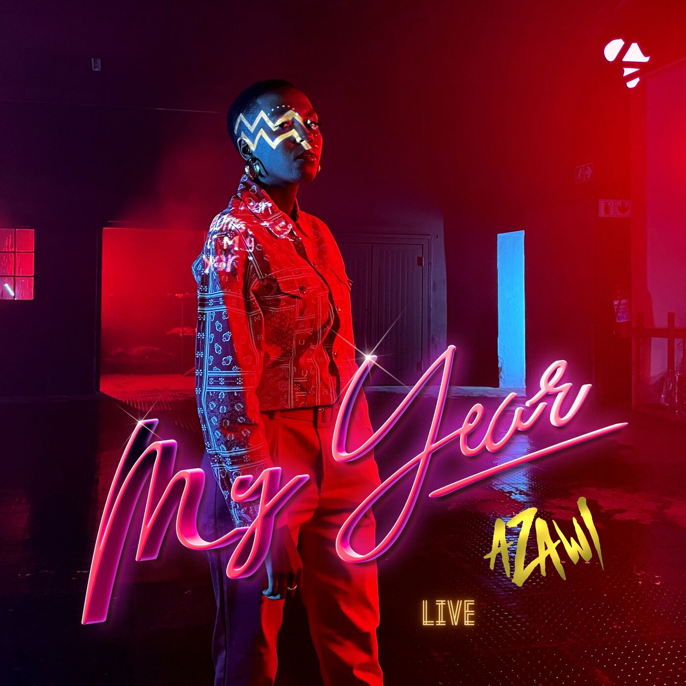 azawi-my-year-live-album-cover