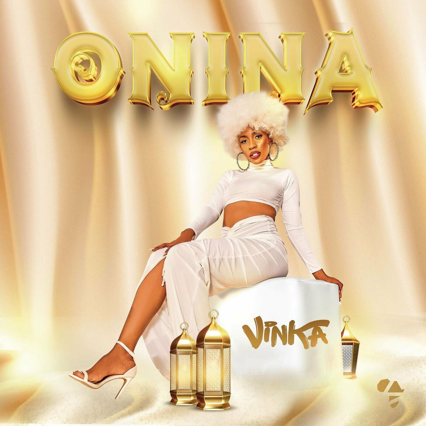 vinka-onina-album-cover