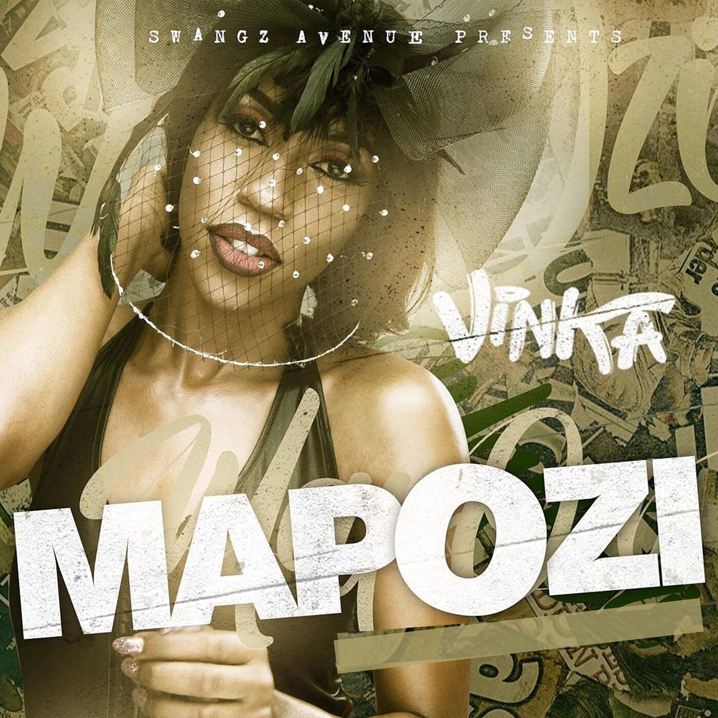 vinka-mapozi-album-cover