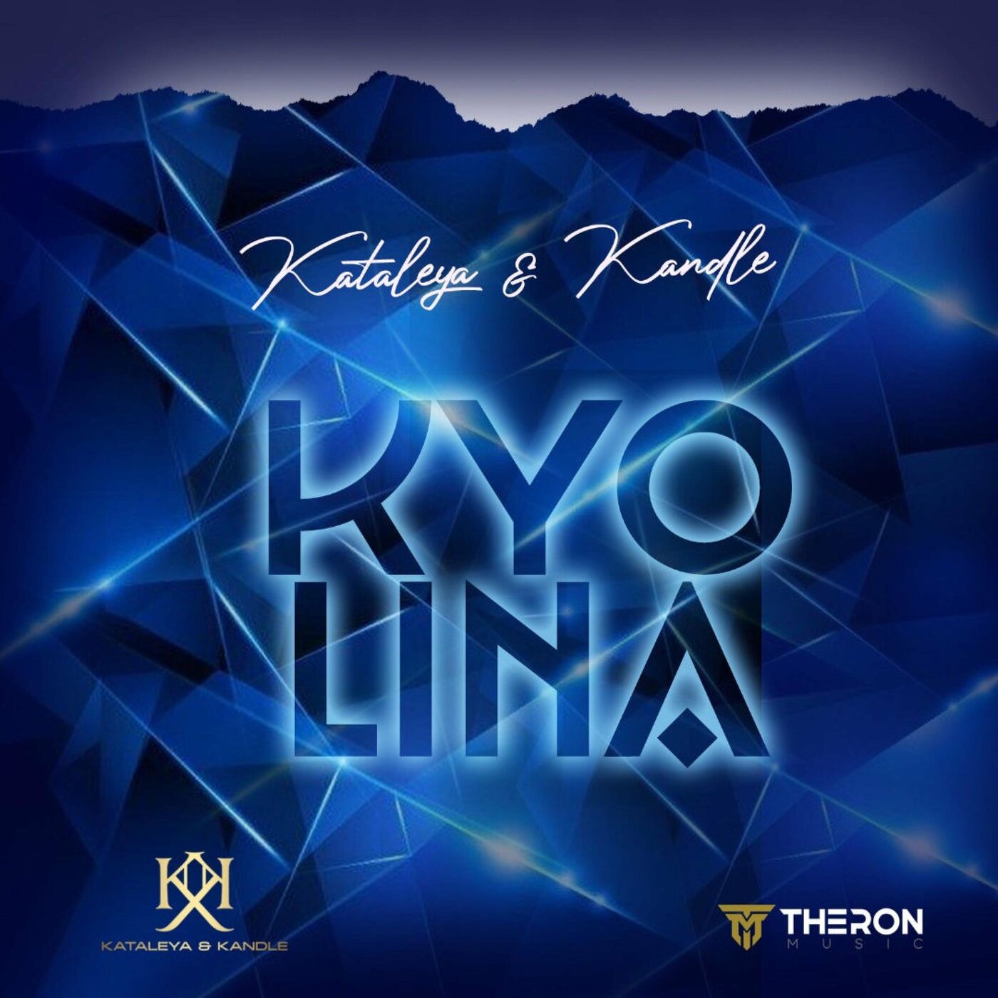 kataleya-kandle-kyolina-album-cover