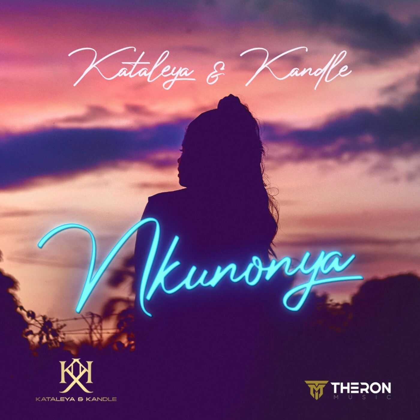 kataleya-kandle-nkunonya-album-cover