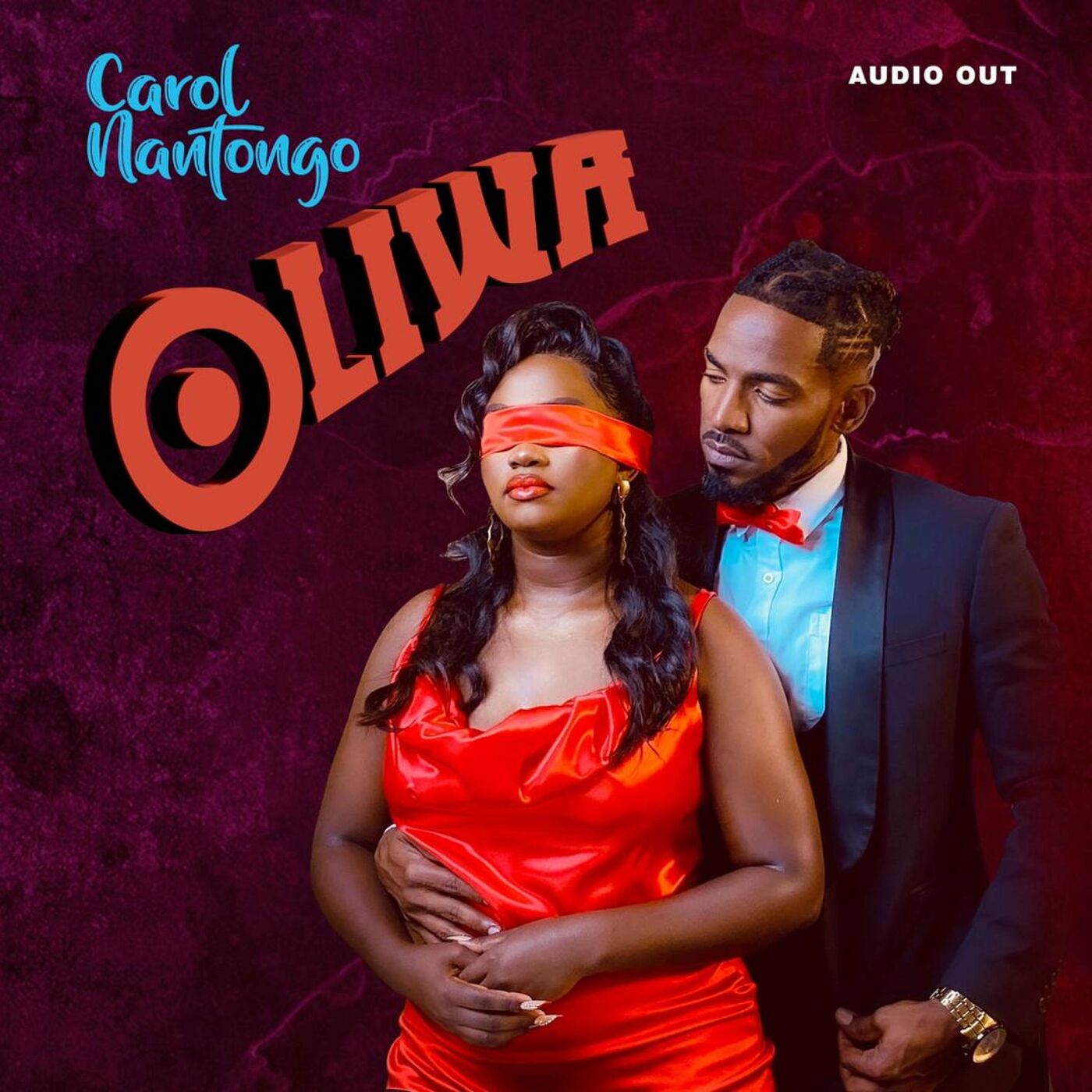 carol-nantongo-oliwa-album-cover