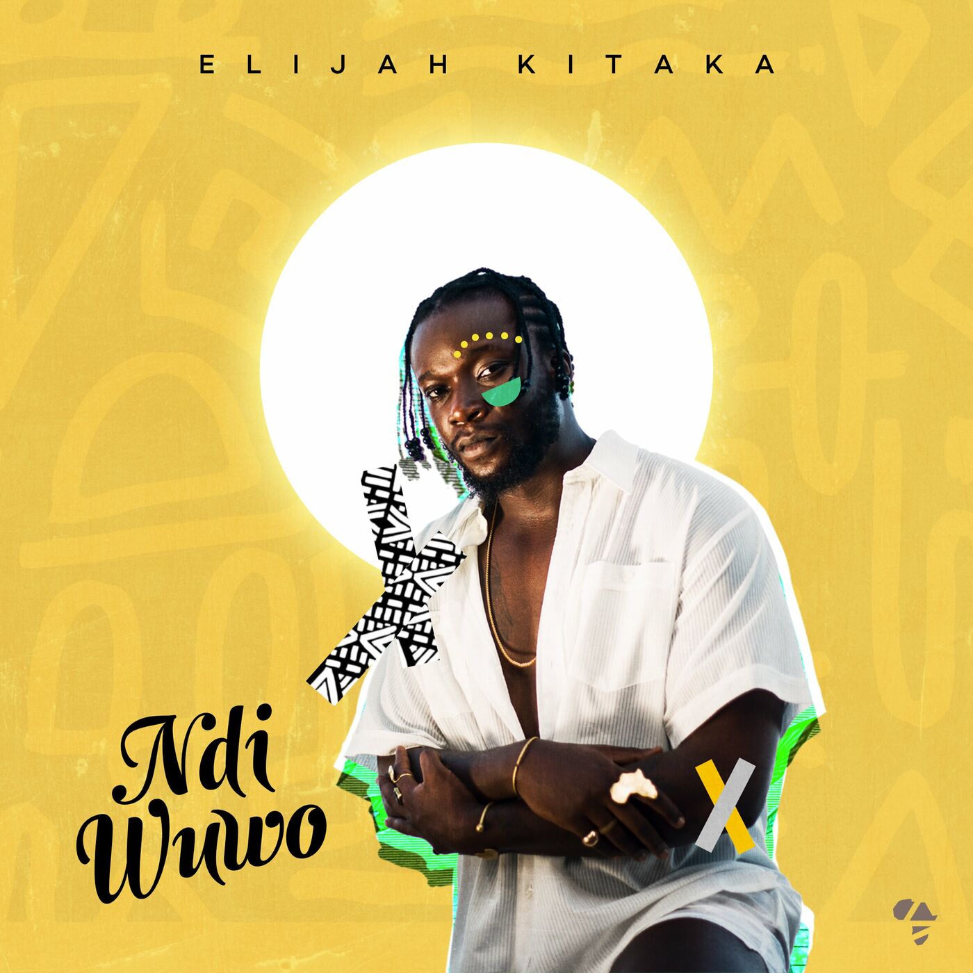 elijah-kitaka-ndi-wuwo-album-cover