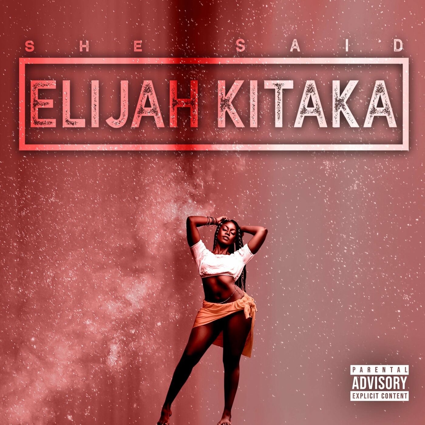 elijah-kitaka-she-said-album-cover