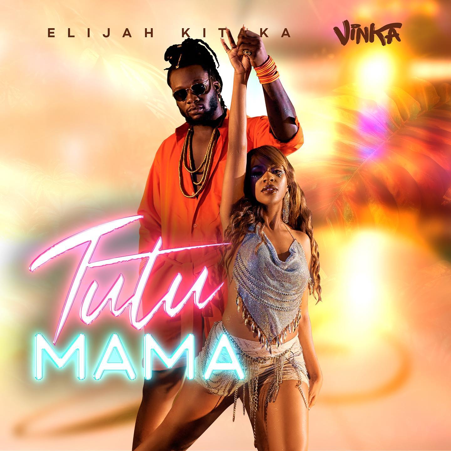 elijah-kitaka-tutu-mama-album-cover