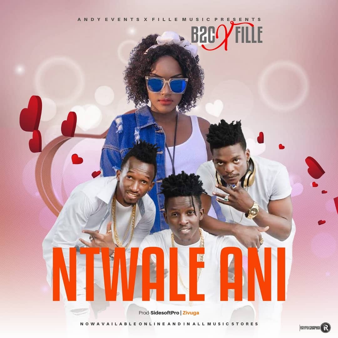 fille-ntwale-ani-album-cover