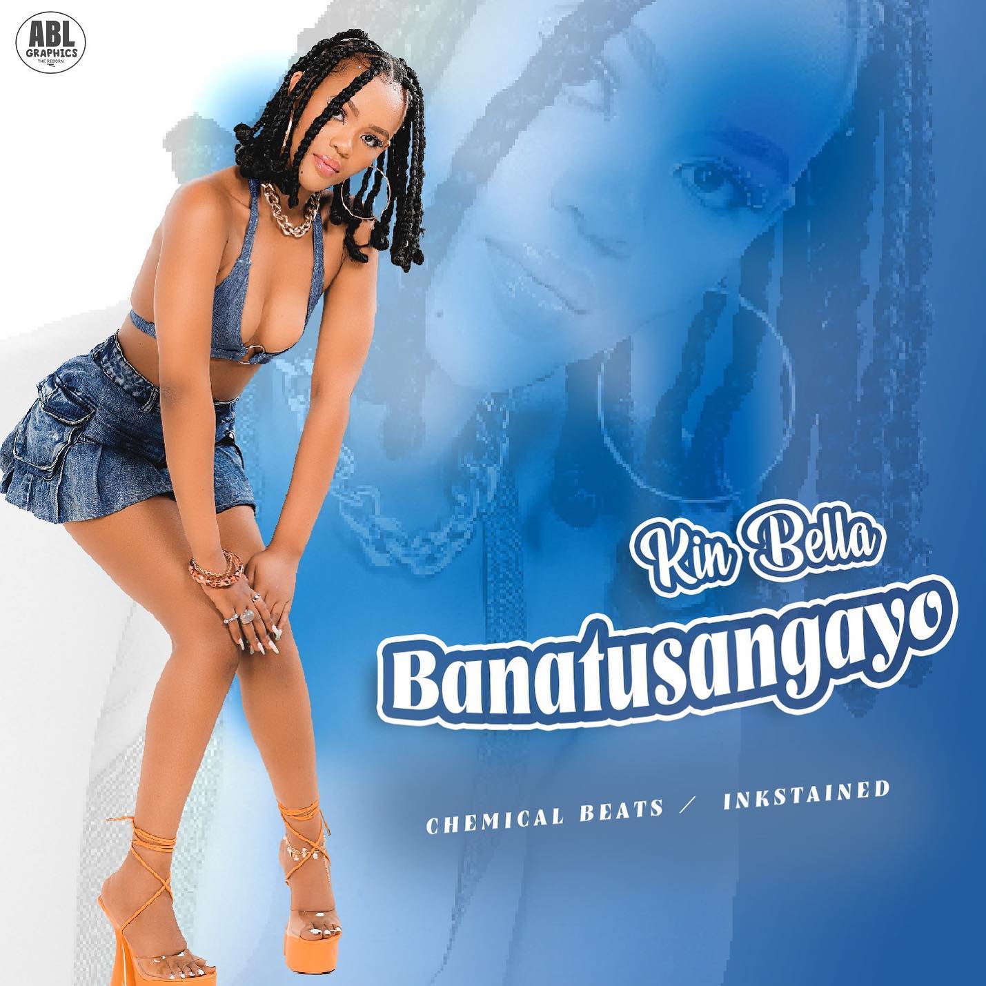 kin-bella-banatusangayo-album-cover